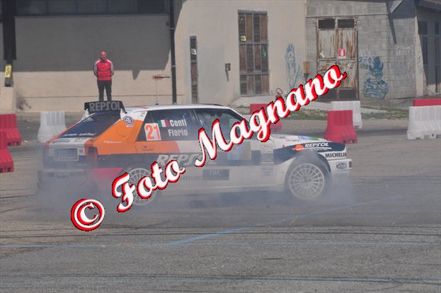 DSC_7570.jpg